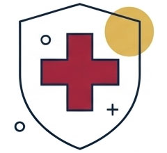 Schweizer operative Exzellenz