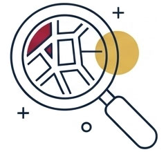 Traceability & Monitoring