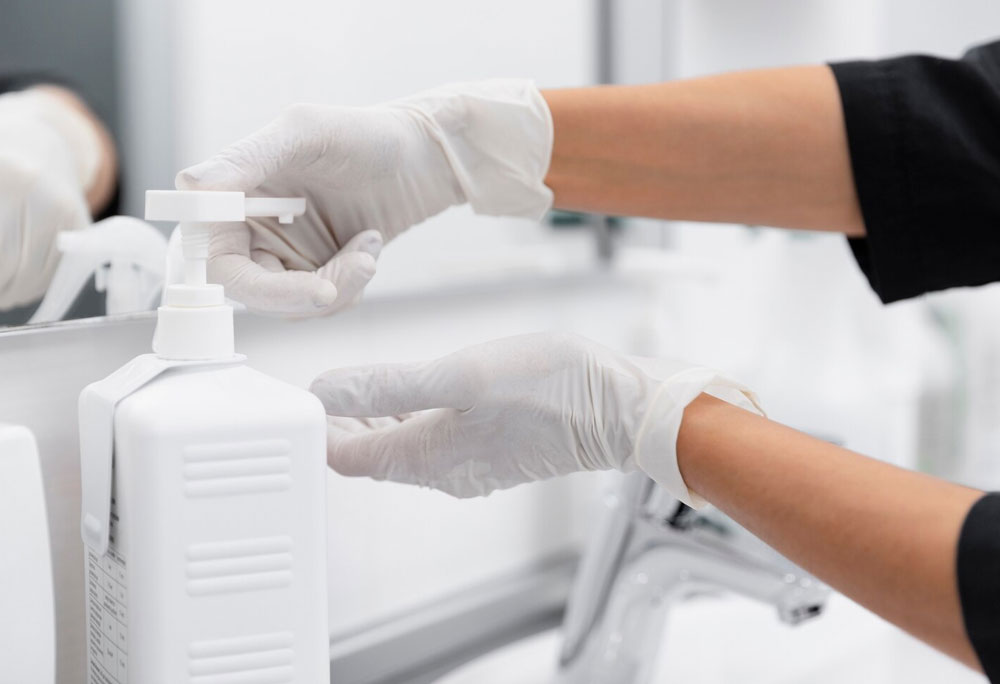 White-Glove-Services
